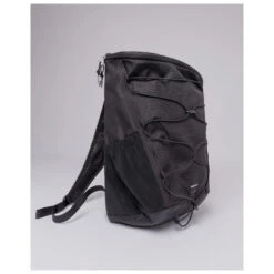 Sandqvist Creek Hike 16 - Wanderrucksack -Deuter Geschaft sandqvist creek hike 16 wanderrucksack detail 3