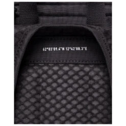 Sandqvist Creek Hike 16 - Wanderrucksack -Deuter Geschaft sandqvist creek hike 16 wanderrucksack detail 5