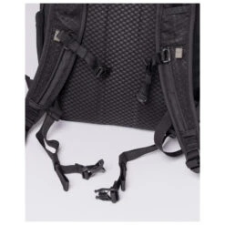 Sandqvist Creek Hike 16 - Wanderrucksack -Deuter Geschaft sandqvist creek hike 16 wanderrucksack detail 6