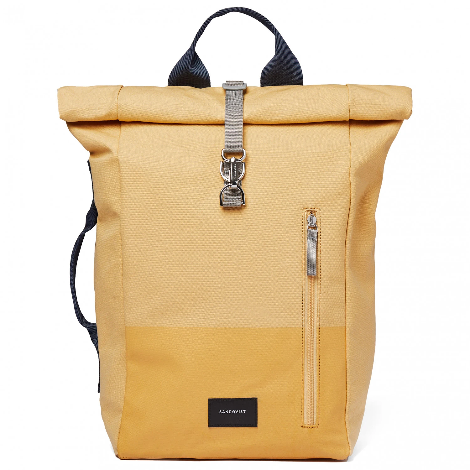 Sandqvist Dante Vegan 16 + 7 - Daypack 8 Sandqvist Dante Vegan 16 + 7 - Daypack – Bild 6