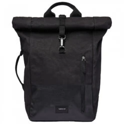 Sandqvist Dante Vegan 16 + 7 - Daypack