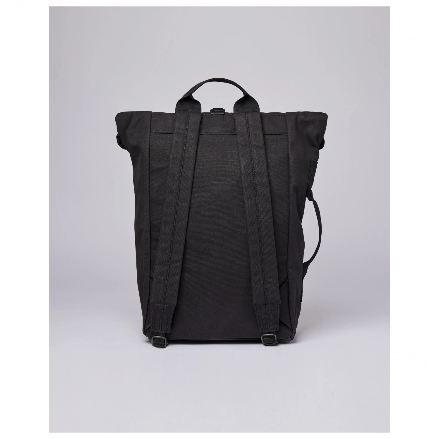 Sandqvist Dante Vegan 16 + 7 - Daypack 4 Sandqvist Dante Vegan 16 + 7 - Daypack – Bild 2