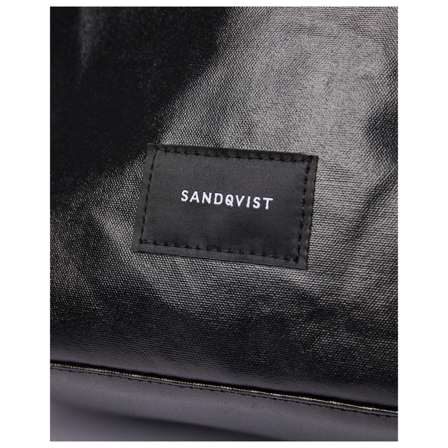 Sandqvist Dante Vegan 16 + 7 - Daypack 6 Sandqvist Dante Vegan 16 + 7 - Daypack – Bild 4