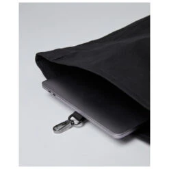 Sandqvist Dante Vegan 16 + 7 - Daypack 12 Sandqvist Dante Vegan 16 + 7 - Daypack -Deuter Geschaft sandqvist dante vegan 16 7 daypack detail 5