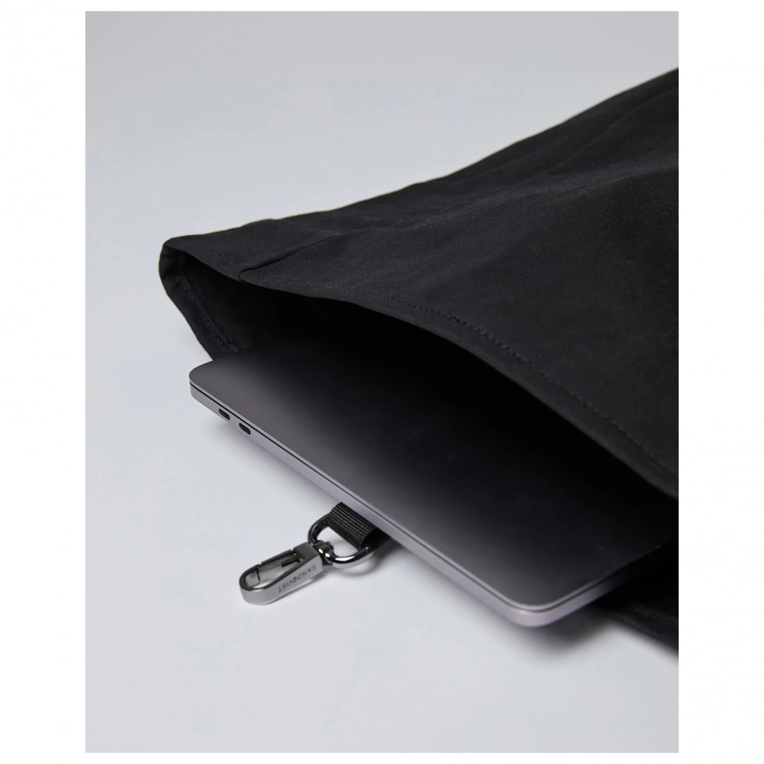 Sandqvist Dante Vegan 16 + 7 - Daypack 7 Sandqvist Dante Vegan 16 + 7 - Daypack – Bild 5