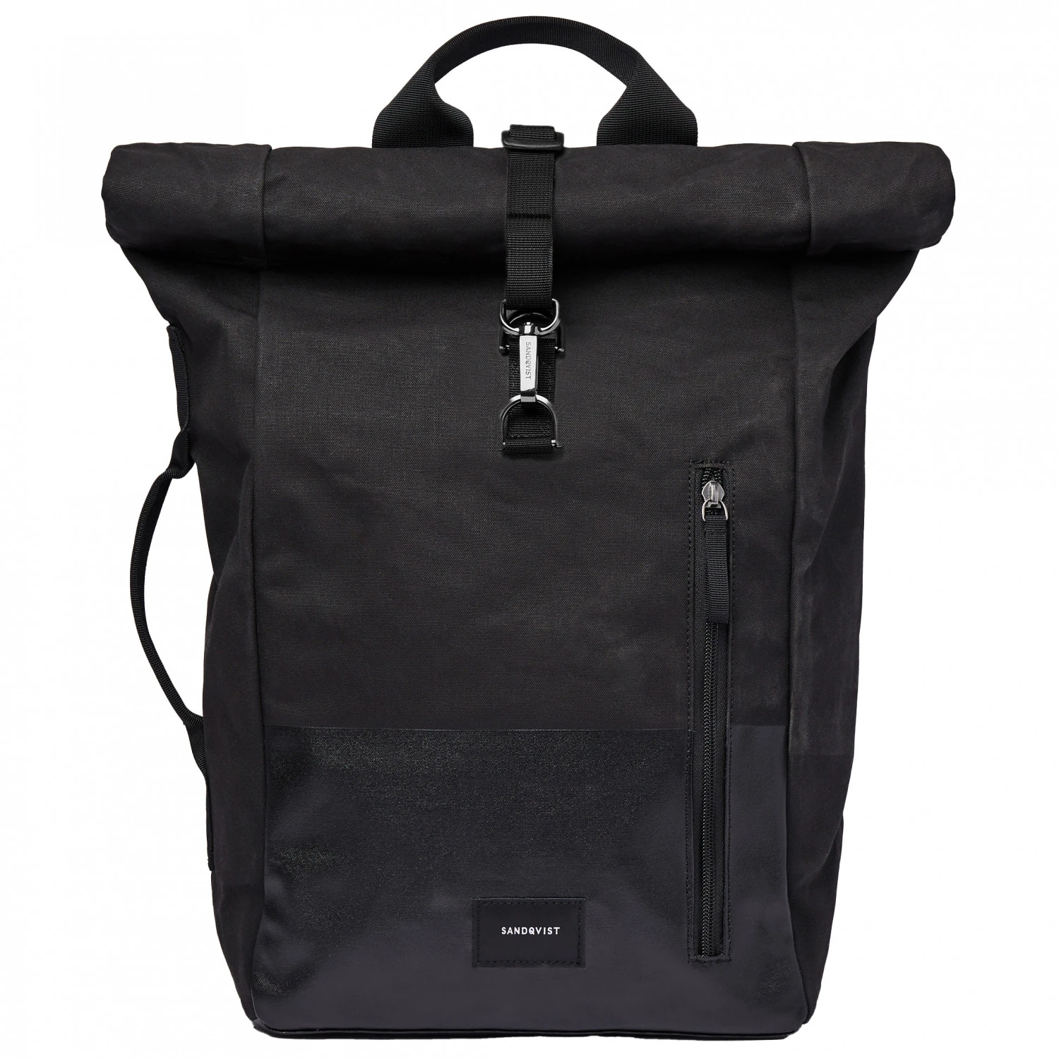 Sandqvist Dante Vegan 16 + 7 - Daypack 3 Sandqvist Dante Vegan 16 + 7 - Daypack