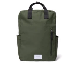 Sandqvist Knut 12 - Daypack -Deuter Geschaft sandqvist knut 12 daypack 2