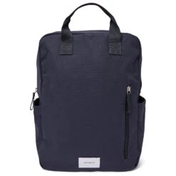 Sandqvist Knut 12 - Daypack -Deuter Geschaft sandqvist knut 12 daypack 3