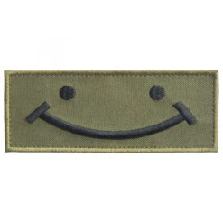 Savotta Happy Patch -Deuter Geschaft savotta happy patch 1