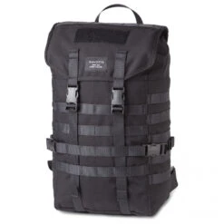 Savotta Jääkäri S 20 - Wanderrucksack -Deuter Geschaft savotta jaeaekaeri s 20 wanderrucksack 1