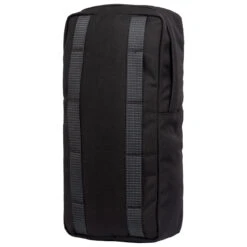 Savotta Side Pouch 6 -Deuter Geschaft savotta side pouch 6 1