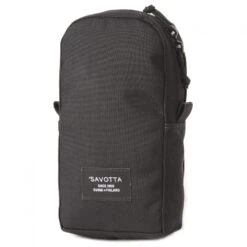 Savotta Vertical Pouch - Packsack