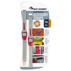 Sea To Summit 10mm Tie Down Accessory Strap -Deuter Geschaft sea to summit 10mm tie down accessory strap 2