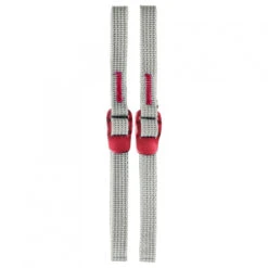 Sea To Summit 10mm Tie Down Accessory Strap -Deuter Geschaft sea to summit 10mm tie down accessory strap detail 2