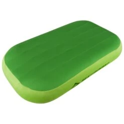 Sea To Summit Aeros Premium Deluxe - Kissen -Deuter Geschaft sea to summit aeros premium deluxe kissen detail 2