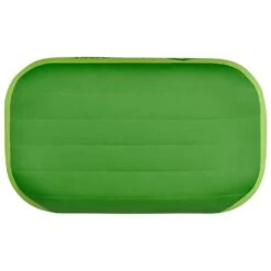 Sea To Summit Aeros Premium Deluxe - Kissen -Deuter Geschaft sea to summit aeros premium deluxe kissen detail 4