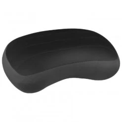 Sea To Summit Aeros Premium Pillow - Kissen -Deuter Geschaft sea to summit aeros premium pillow kissen 1