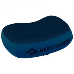 Sea To Summit Aeros Premium Pillow - Kissen -Deuter Geschaft sea to summit aeros premium pillow kissen detail 3