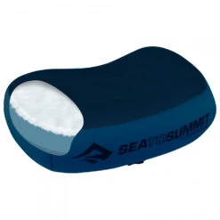 Sea To Summit Aeros Premium Pillow - Kissen -Deuter Geschaft sea to summit aeros premium pillow kissen detail 5
