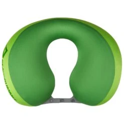 Sea To Summit Aeros Premium Traveller - Kissen 10 Sea To Summit Aeros Premium Traveller - Kissen -Deuter Geschaft sea to summit aeros premium traveller kissen detail 3