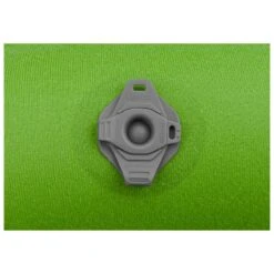 Sea To Summit Aeros Premium Traveller - Kissen 11 Sea To Summit Aeros Premium Traveller - Kissen -Deuter Geschaft sea to summit aeros premium traveller kissen detail 4