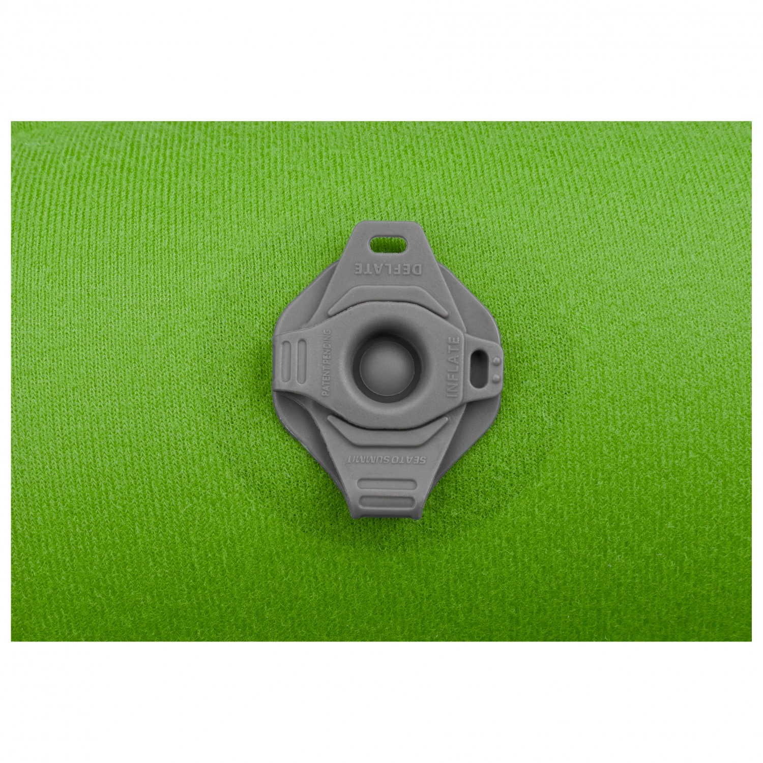 Sea To Summit Aeros Premium Traveller - Kissen 6 Sea To Summit Aeros Premium Traveller - Kissen – Bild 4