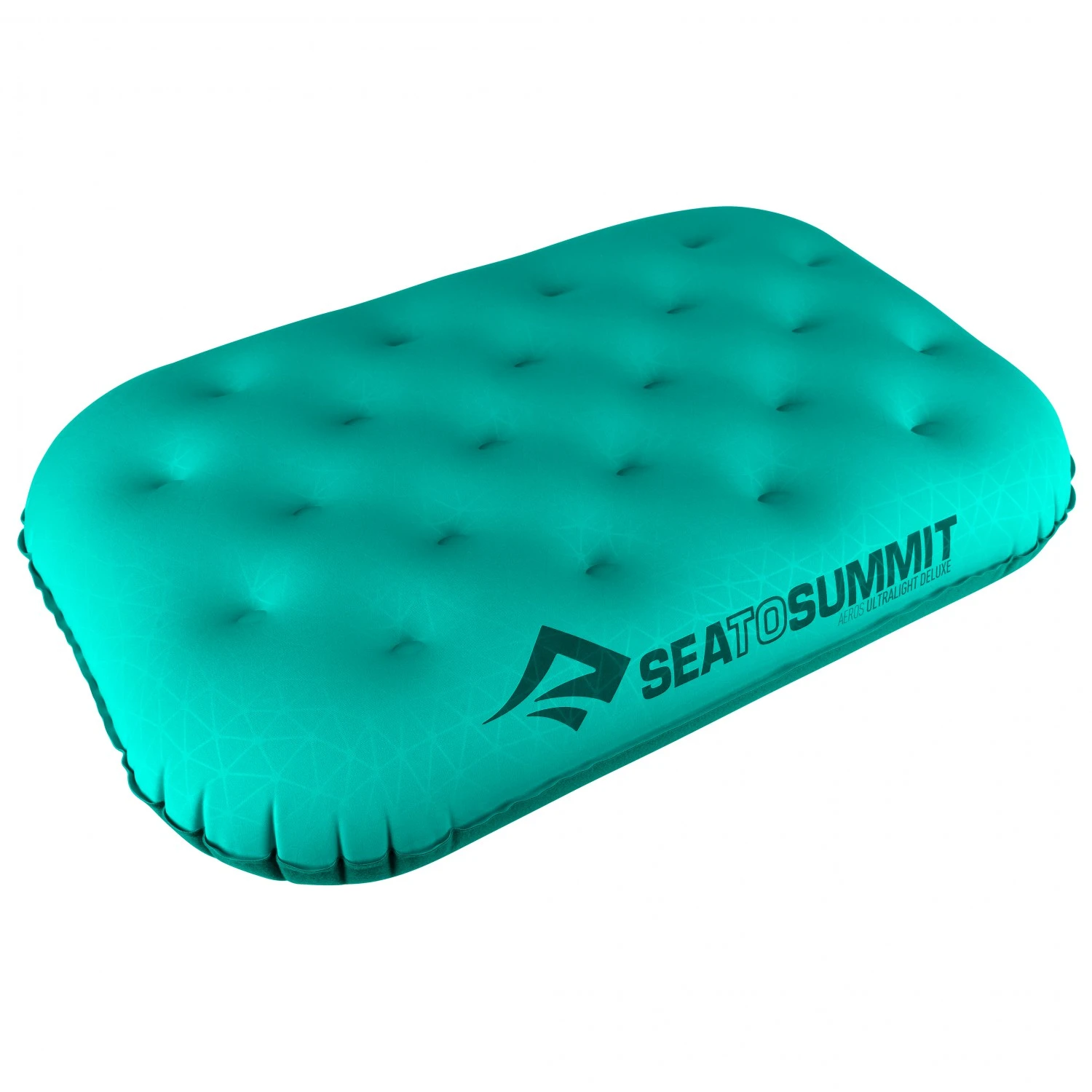 Sea To Summit Aeros Ultralight Pillow - Kissen 4 Sea To Summit Aeros Ultralight Pillow - Kissen – Bild 2