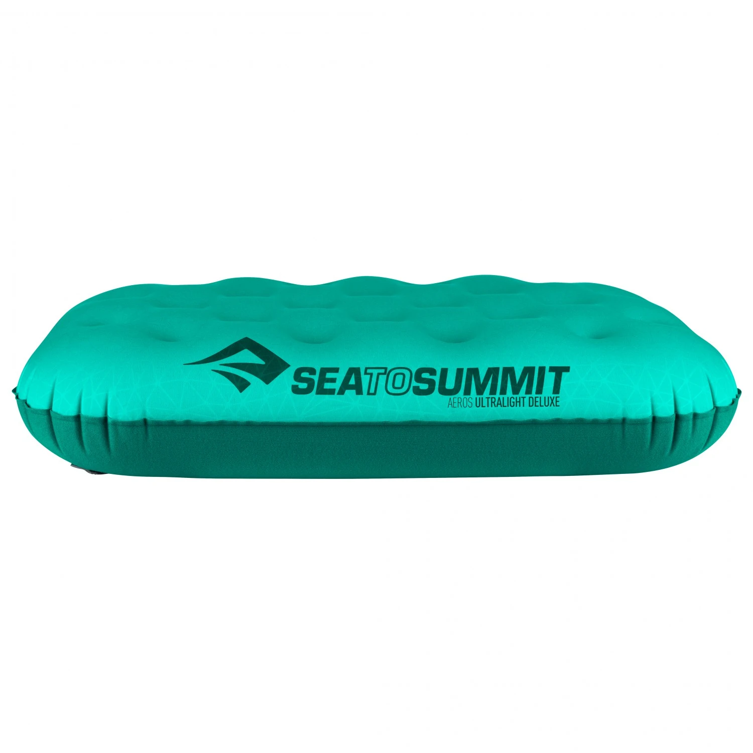 Sea To Summit Aeros Ultralight Pillow - Kissen 5 Sea To Summit Aeros Ultralight Pillow - Kissen – Bild 3