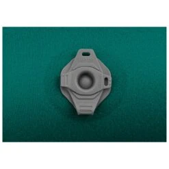 Sea To Summit Aeros Ultralight Pillow - Kissen 11 Sea To Summit Aeros Ultralight Pillow - Kissen -Deuter Geschaft sea to summit aeros ultralight pillow kissen detail 5