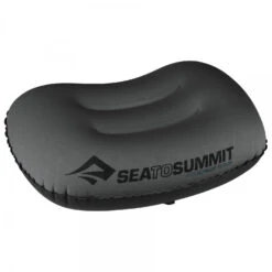 Sea To Summit Aeros Ultralight Pillow Ultralight - Kissen -Deuter Geschaft sea to summit aeros ultralight pillow ultralight kissen 1
