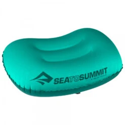 Sea To Summit Aeros Ultralight Pillow Ultralight - Kissen -Deuter Geschaft sea to summit aeros ultralight pillow ultralight kissen 2