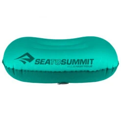 Sea To Summit Aeros Ultralight Pillow Ultralight - Kissen -Deuter Geschaft sea to summit aeros ultralight pillow ultralight kissen detail 2