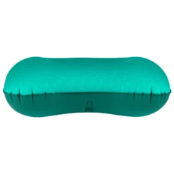 Sea To Summit Aeros Ultralight Pillow Ultralight - Kissen -Deuter Geschaft sea to summit aeros ultralight pillow ultralight kissen detail 3