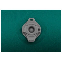 Sea To Summit Aeros Ultralight Pillow Ultralight - Kissen -Deuter Geschaft sea to summit aeros ultralight pillow ultralight kissen detail 5