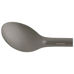 Sea To Summit Alpha Light Cutlery Set (3-teilig) -Deuter Geschaft sea to summit alpha light cutlery set 3 teilig detail 5