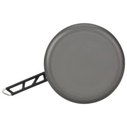 Sea To Summit AlphaSet 1.1 - Topf -Deuter Geschaft sea to summit alphaset 11 topf detail 7