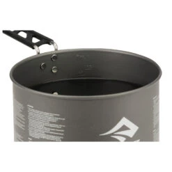 Sea To Summit AlphaSet 1.1 - Topf -Deuter Geschaft sea to summit alphaset 11 topf detail 8