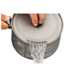 Sea To Summit AlphaSet 1.1 - Topf -Deuter Geschaft sea to summit alphaset 11 topf detail 9