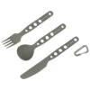 Sea To Summit Alphaset 3 Pc Cutlery Set -Deuter Geschaft sea to summit alphaset 3 pc cutlery set