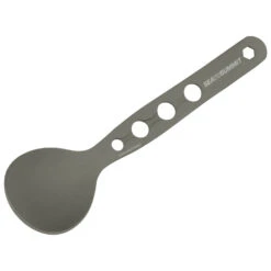 Sea To Summit Alphaset 3 Pc Cutlery Set -Deuter Geschaft sea to summit alphaset 3 pc cutlery set detail 10