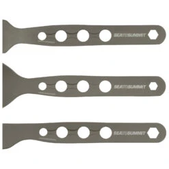 Sea To Summit Alphaset 3 Pc Cutlery Set -Deuter Geschaft sea to summit alphaset 3 pc cutlery set detail 3