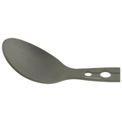 Sea To Summit Alphaset 3 Pc Cutlery Set -Deuter Geschaft sea to summit alphaset 3 pc cutlery set detail 5