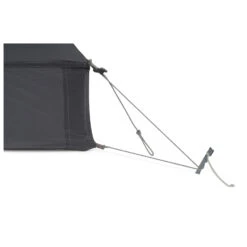 Sea To Summit Alto TR1 - 1-Personen Zelt -Deuter Geschaft sea to summit alto tr1 1 personen zelt detail 9