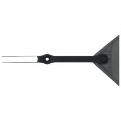 Sea To Summit Alto TR1 Bigfoot - Zeltunterlage -Deuter Geschaft sea to summit alto tr1 bigfoot zeltunterlage detail 6