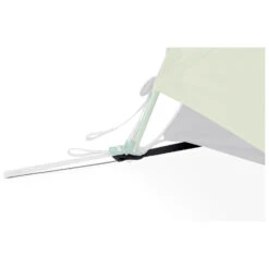 Sea To Summit Alto TR1 Lightfoot - Zeltunterlage -Deuter Geschaft sea to summit alto tr1 lightfoot zeltunterlage detail 5