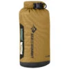 Sea To Summit Big River Dry Bag - Packsack -Deuter Geschaft sea to summit big river dry bag packsack