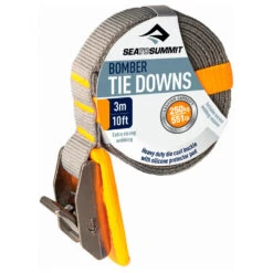 Sea To Summit Bomber Tie Down -Deuter Geschaft sea to summit bomber tie down 1