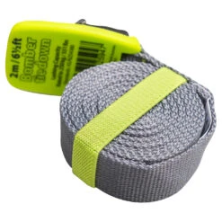 Sea To Summit Bomber Tie Down -Deuter Geschaft sea to summit bomber tie down detail 3