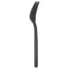 Sea To Summit Camp Cutlery Fork -Deuter Geschaft sea to summit camp cutlery fork