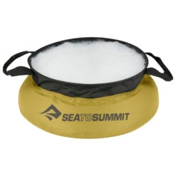 Sea To Summit Camp Kitchen Clean-Up Kit -Deuter Geschaft sea to summit camp kitchen clean up kit detail 3